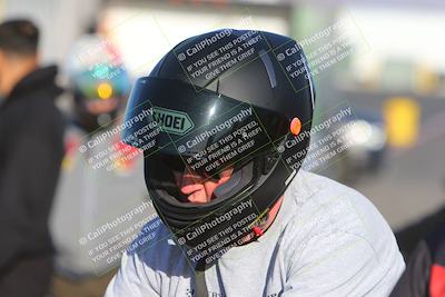 media/Mar-08-2025-TrackXperience (Sat) [[277b597a28]]/1-Around the Pits - Pre Grid/